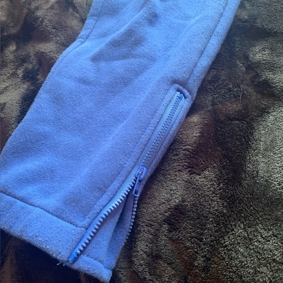 Trapstar🌟Pants baby blue brand new ✨ - Picture 3 of 6